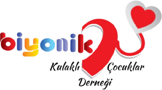 BiyonikDer Logo