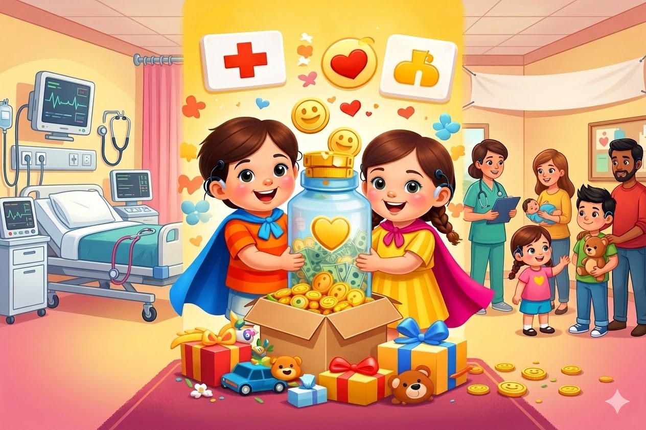 Haklarımız Rehberi